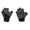 Rękawiczki męskie Nike MEN'S ELEMENTAL FITNESS GLOVES - rozmiar M