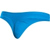 Bielizna damska Under Armour PURE STRETCH SHEERS THONG  