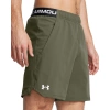 Spodenki krótkie męskie Under Armour Vanish Woven 6in Shorts