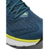 Buty biegowe męskie DIADORA EQUIPE NUCLEO