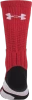 Skarpetki męskie Under Armour UNRIVALED CREW  