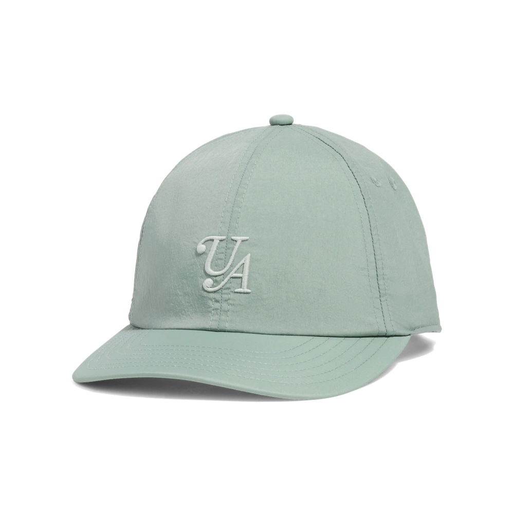 Czapka męska Under Armour Sportstyle NYLON Snapback