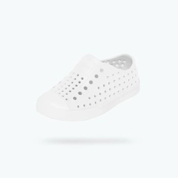 Buty miejskie dziecięce NATIVE JEFFERSON YOUTH