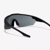 OKULARY HAWKERS BLACK CYCLING 
