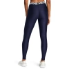 Legginsy damskie Under Armour HG Authentics Legging