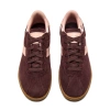Sneakersy unisex DIADORA TOKYO