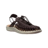 Sandały unisex KEEN UNEEK II CONVERTIBLE