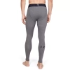 Legginsy męskie Under Armour CG Legging 