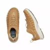 Buty miejskie damskie KEEN UNEEK SNK SNEAKER