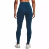 Legginsy damskie Under Armour Train CW Legging