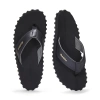 Japonki unisex GUMBIES VEGOVERT FLIP-FLOPS