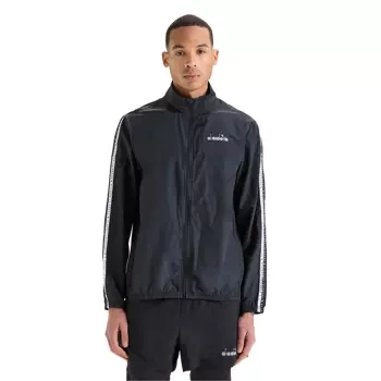 Kurtka męska DIADORA MULTILAYER JACKET BE ONE