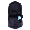 Plecak BE SMART BACKPACK