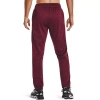 Spodnie dresowe męskie Under Armour Fleece Twist Pants