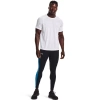 Legginsy męskie Under Armour Fly Fast 3.0 Tight