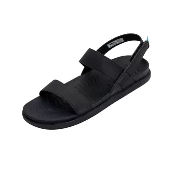 Sandały damskie NATIVE ELLIS SUGARLITE