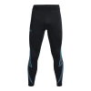 Legginsy męskie Under Armour FLY FAST 3.0 COLD TIGHT