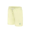 Spodenki krótkie męskie CERTIFIED KASUNO SHORT