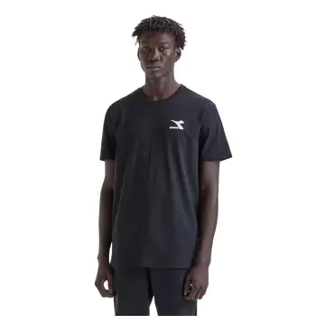 Koszulka męska DIADORA T-SHIRT SS CORE