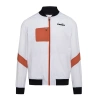 Kurtka męska DIADORA  FZ JACKET CHALLENGE