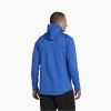 BLUZA męska NIKE DRY HOODIE LS FZ