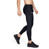 Legginsy męskie Under Armour SPEED STRIDE TIGHT 