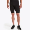 Spodenki krótkie męskie DIADORA SHORT TIGHTS