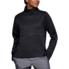 Bluza damska Under Armour MOVE MOCK  