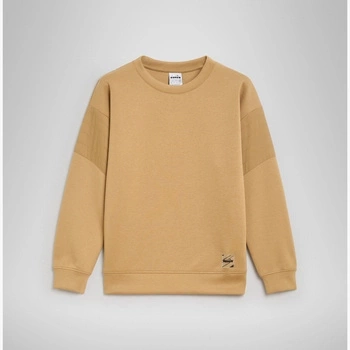 Bluza damska DIADORA L. SWEATSHIRT CREW URBANITY