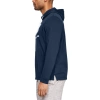 Bluza męska Under Armour SPORTSTYLE TERRY LOGO HOODIE 