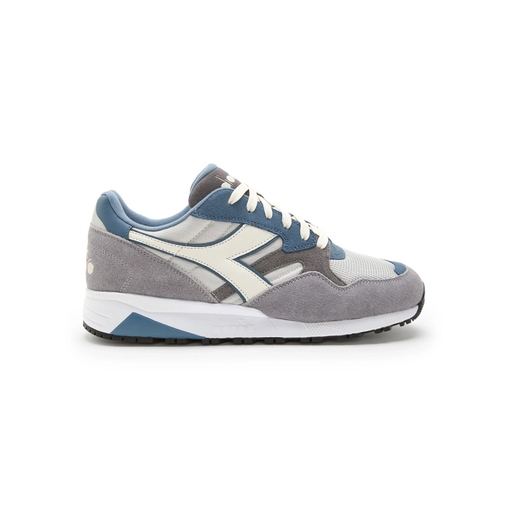 Sneakersy DIADORA N902