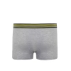 Bokserki męskie DIADORA BOXER 3PACK