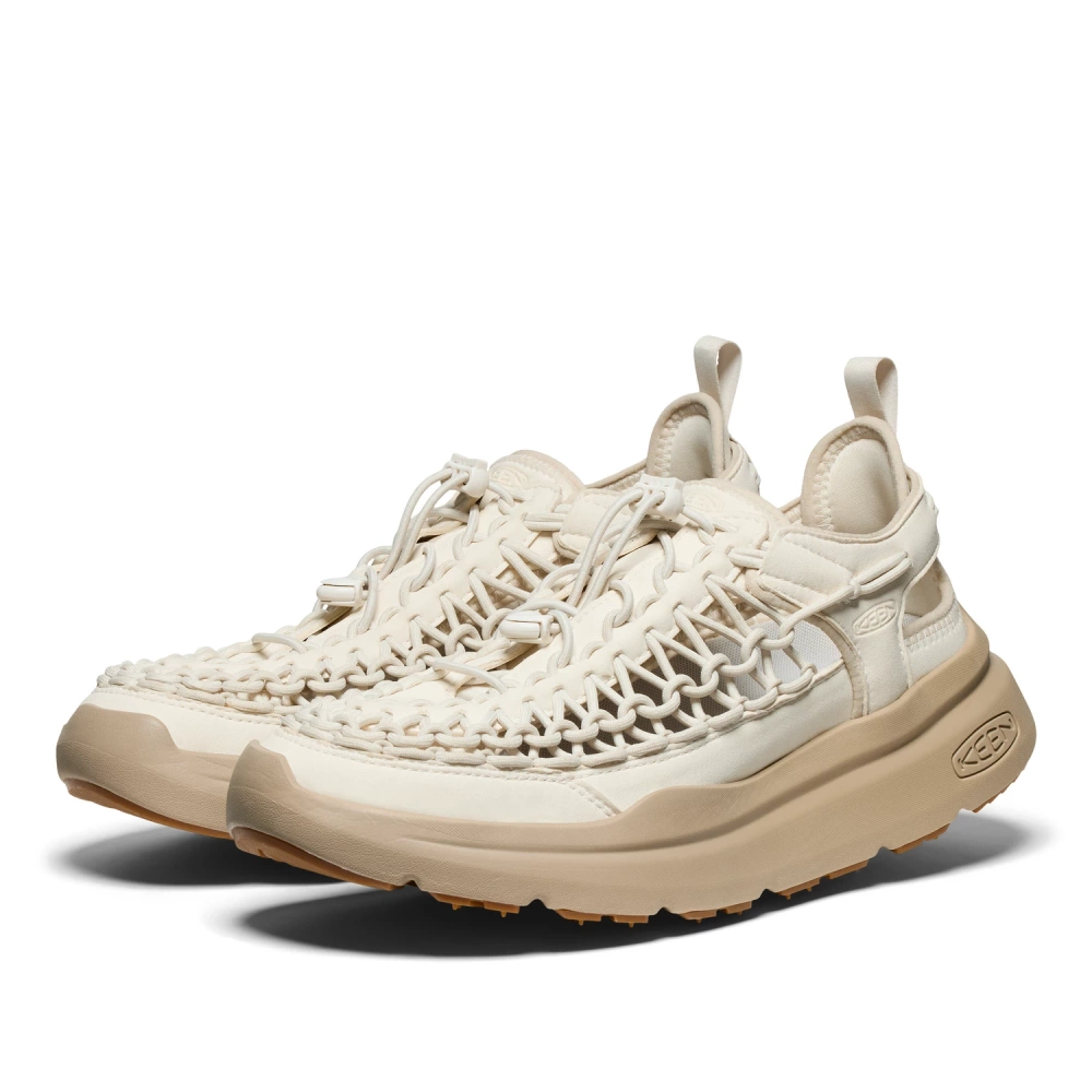 Sandały męskie KEEN UNEEK WK