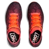 UA CHARGED BANDIT 3 OMBRE
