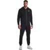 Spodnie dresowe męskie Under Armour Essential Fleece Jogger