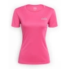 Koszulka damska DIADORA L. SS T-SHIRT RUN