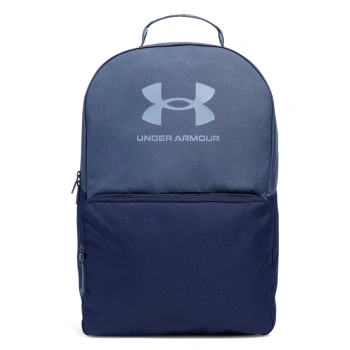Plecak Under Armour Loudon Backpack