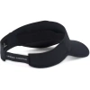 Czapka męska z daszkiem UA MEN'S SHADOW VISOR 4.0  