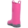 Kalosze dziecięce BOATILUS DUCKY SMELLY WELLY RAIN BOOT