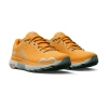 Buty biegowe damskie Under Armour W HOVR Infinite 4