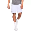 Spodenki krótkie męskie Under Armour RAID 2.0 SHORT 
