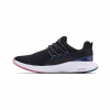 Buty lifestyle damskie Under Armour W Charged Breathe CLR SFT
