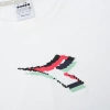 Koszulka damska DIADORA L. T-SHIRT SS II ESS. SPORTS