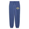 Spodnie dresowe DIADORA JOGGER PANT 1948 ATHL. CLUB