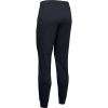 Spodnie dresowe damskie Under Armour RIVAL FLEECE SPORTSTYLE GRAPHIC PANT 