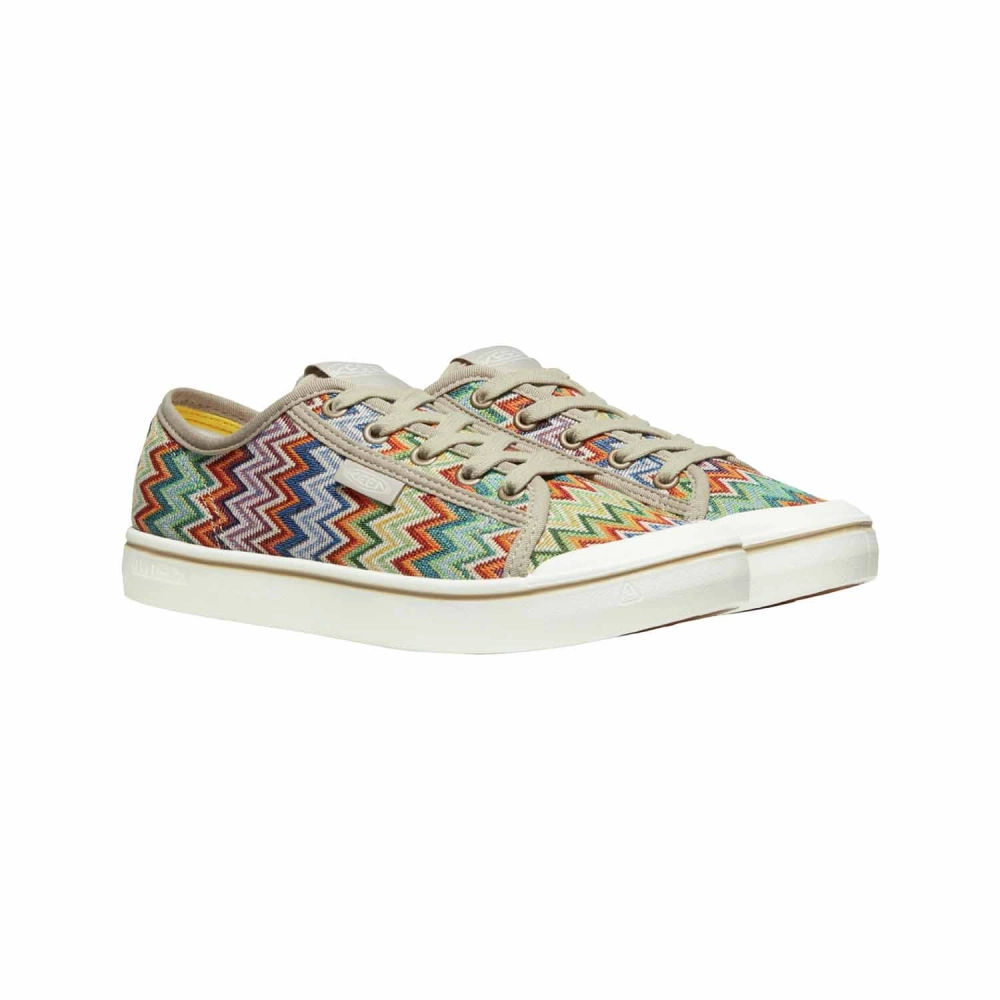 Trampki damskie KEEN ELSA SNEAKER V