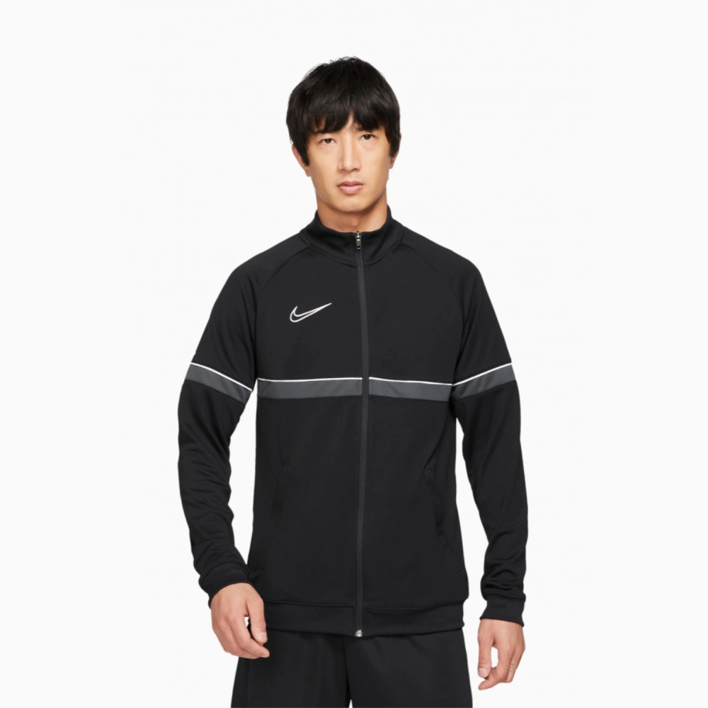 Bluza męska NIKE DF ACADEMY21 TRK JACKET 