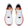 Buty biegowe unisex DIADORA ATOMO STAR
