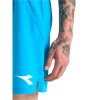 Spodenki krótkie męskie DIADORA BERMUDA ICON