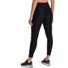 Legginsy damskie Under Armour HG Armour Graphic 7/8 Leggings NS